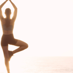 Descubra o seu dosha